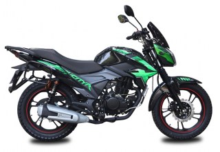 LIFAN CiTyR 2025MY_black-green_1 1